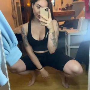 lexiemoonx #3323533