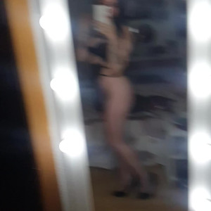 lexiemoonx #3323541