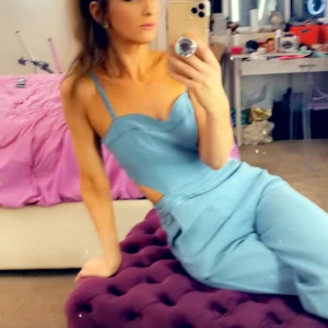 Video by khloeeluca published on August 18,2023 05:32:40 - BestThots