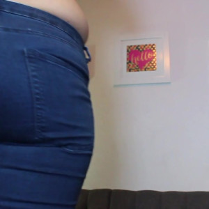 Video by khloeeluca published on August 18,2023 18:41:48 - BestThots