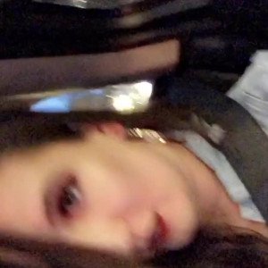 Video by khloeeluca published on August 17,2023 19:46:40 - BestThots