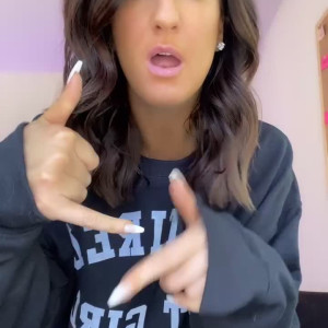 Video by khloeeluca published on August 18,2023 05:34:09 - BestThots