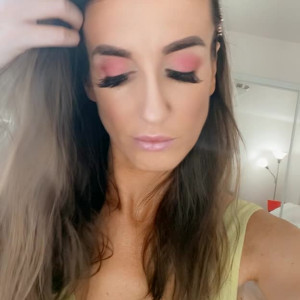 Video by khloeeluca published on August 17,2023 19:50:38 - BestThots