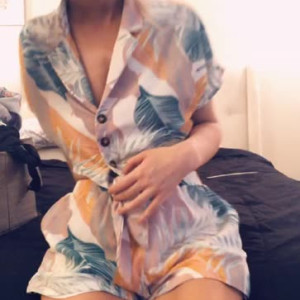 Video by khloeeluca published on August 17,2023 20:49:23 - BestThots