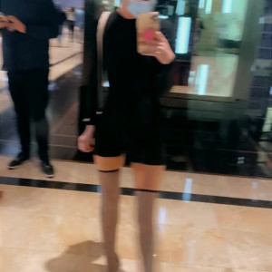 Video by khloeeluca published on August 18,2023 18:45:52 - BestThots