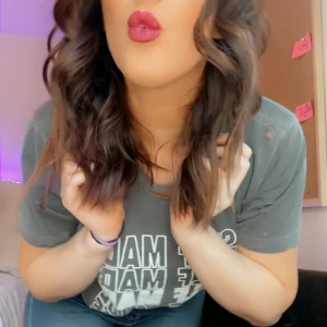 Video by khloeeluca published on August 18,2023 18:45:56 - BestThots