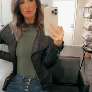 Video by khloeeluca published on August 18,2023 05:37:59 - BestThots