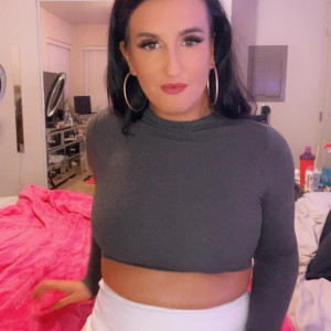 Video by khloeeluca published on August 17,2023 22:47:15 - BestThots