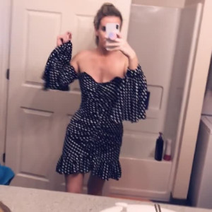 Video by khloeeluca published on August 17,2023 22:49:03 - BestThots