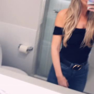 Video by khloeeluca published on August 17,2023 21:00:05 - BestThots