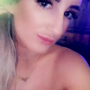 Video by khloeeluca published on August 17,2023 22:52:58 - BestThots