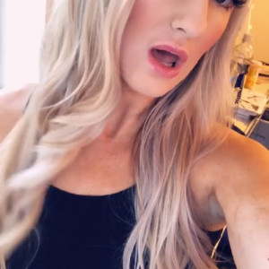 Video by khloeeluca published on August 18,2023 06:01:13 - BestThots