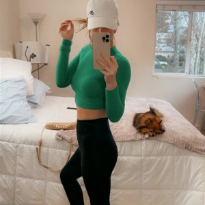 Video by khloeeluca published on August 18,2023 06:01:19 - BestThots