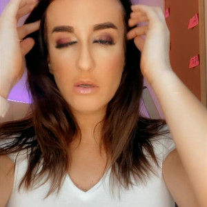 Video by khloeeluca published on August 18,2023 18:54:57 - BestThots