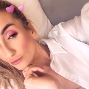 Video by khloeeluca published on August 17,2023 22:53:33 - BestThots