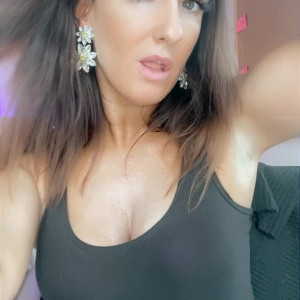 Video by khloeeluca published on August 18,2023 18:55:34 - BestThots