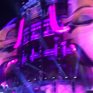 Video by khloeeluca published on August 18,2023 18:55:48 - BestThots