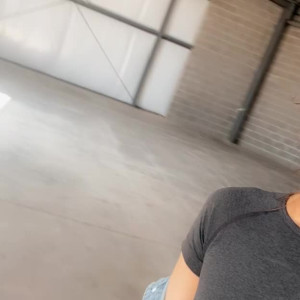 Video by khloeeluca published on August 17,2023 22:54:38 - BestThots