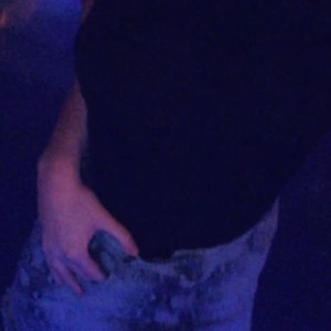 Video by khloeeluca published on August 18,2023 06:05:06 - BestThots