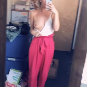 Video by khloeeluca published on August 17,2023 21:06:06 - BestThots