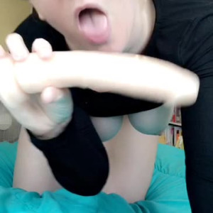 Video by khloeeluca published on August 17,2023 20:06:56 - BestThots