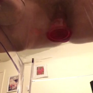 Video by khloeeluca published on August 18,2023 06:05:12 - BestThots