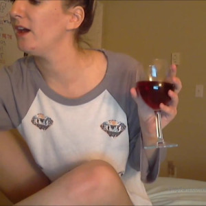 Video by khloeeluca published on August 18,2023 06:07:32 - BestThots