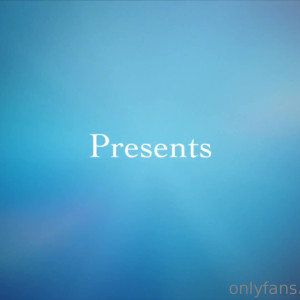 Video by khloeeluca published on August 18,2023 18:58:54 - BestThots