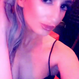 Video by khloeeluca published on August 18,2023 06:08:06 - BestThots