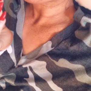 Video by khloeeluca published on August 18,2023 06:23:30 - BestThots