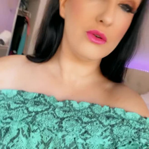 Video by khloeeluca published on August 17,2023 20:15:42 - BestThots