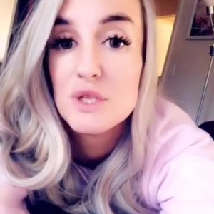 Video by khloeeluca published on August 18,2023 06:36:52 - BestThots