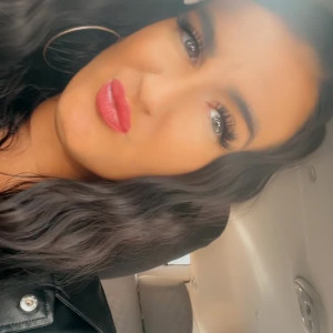 Video by khloeeluca published on August 17,2023 23:08:34 - BestThots