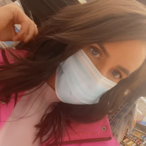 Video by khloeeluca published on August 17,2023 21:18:21 - BestThots