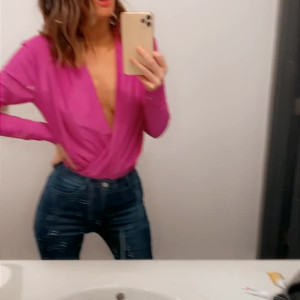 Video by khloeeluca published on August 18,2023 19:27:53 - BestThots