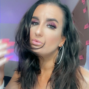 Video by khloeeluca published on August 17,2023 20:18:23 - BestThots