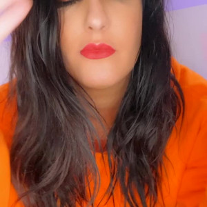 Video by khloeeluca published on August 17,2023 21:36:42 - BestThots