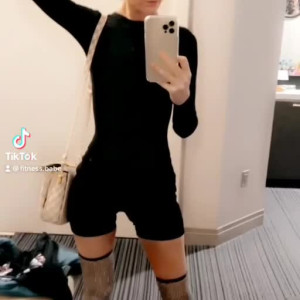 Video by khloeeluca published on August 17,2023 23:14:25 - BestThots