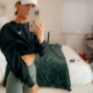 Video by khloeeluca published on August 17,2023 21:36:56 - BestThots