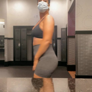 Video by khloeeluca published on August 17,2023 21:37:27 - BestThots