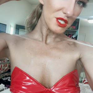 Video by khloeeluca published on August 18,2023 06:51:14 - BestThots