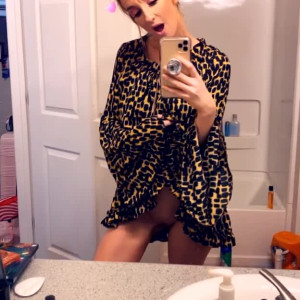 Video by khloeeluca published on August 17,2023 23:15:47 - BestThots