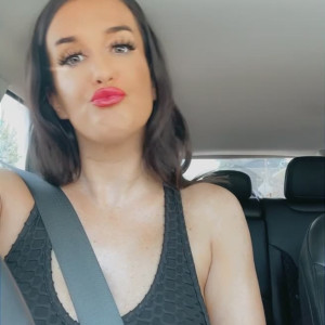 Video by khloeeluca published on August 18,2023 06:51:26 - BestThots