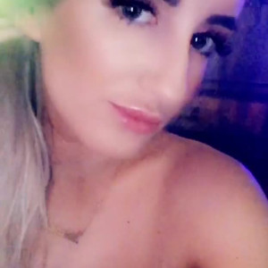 Video by khloeeluca published on August 18,2023 19:34:47 - BestThots