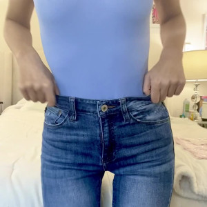 Video by khloeeluca published on August 17,2023 21:48:35 - BestThots