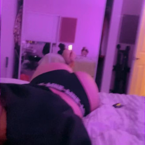 Video by khloeeluca published on August 17,2023 23:17:02 - BestThots