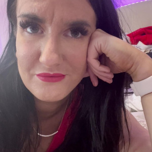 Video by khloeeluca published on August 18,2023 06:52:36 - BestThots