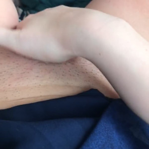 Video by khloeeluca published on August 17,2023 23:21:29 - BestThots