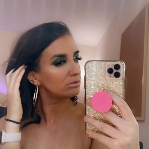 Video by khloeeluca published on August 18,2023 06:53:37 - BestThots