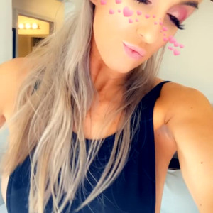 Video by khloeeluca published on August 17,2023 19:45:14 - BestThots
